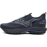 Mizuno - Wave Rider GTX 3 - Hardloopschoenen - Dames