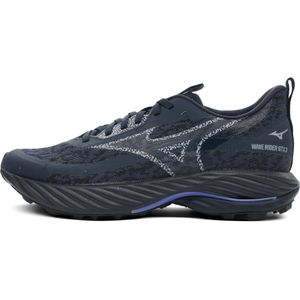 Mizuno - Wave Rider GTX 3 - Hardloopschoenen - Dames