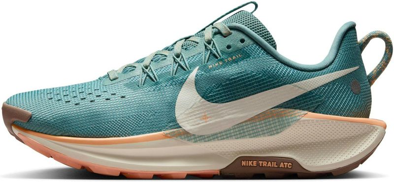 Nike - Pegasus Trail 5 - Hardloopschoen - Dames
