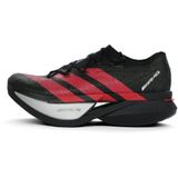 adidas - Adizero Prime X3 Strung AMG - Hardloopschoenen