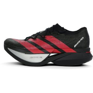 adidas - Adizero Prime X3 Strung AMG - Hardloopschoenen