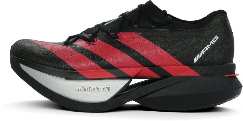 adidas - Adizero Prime X3 Strung AMG - Hardloopschoenen