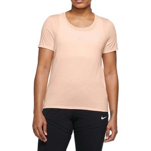 Nike Dri-FIT Run Division T-shirt Dames