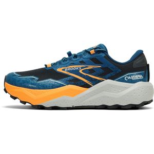 Brooks Caldera 7 Heren