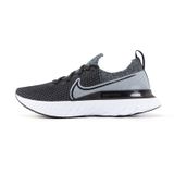 Nike React Infinity Run Flyknit Heren