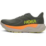 HOKA - Arahi 8 - Hardloopschoenen - Heren
