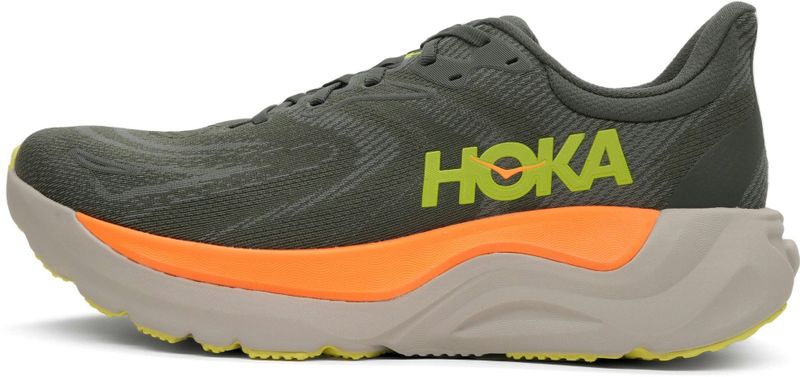 HOKA - Arahi 8 - Hardloopschoenen - Heren