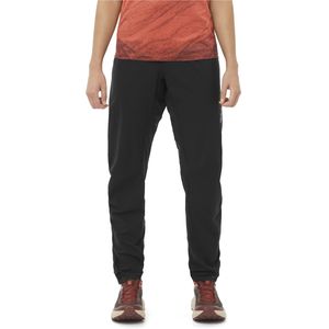 Salomon - S/Lab Ultra Hybrid Pants - Hardloopbroek - Unisex