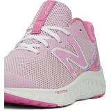 New Balance - Fresh Foam Arishi v4 - Hardloopschoenen - Kinderen
