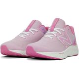 New Balance - Fresh Foam Arishi v4 - Hardloopschoenen - Kinderen