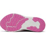 New Balance - Fresh Foam Arishi v4 - Hardloopschoenen - Kinderen