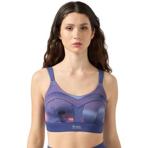 Shock Absorber High Intensity Bra Dames