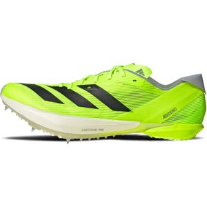 adidas Adizero Ambition Unisex