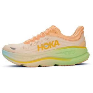 HOKA - Bondi 9 - Hardloopschoenen - Heren