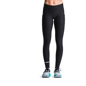 Fusion Hot X-Long Tights Unisex