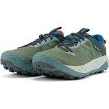 Karhu Ikoni Trail WR Dames