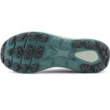 Karhu Ikoni Trail WR Dames