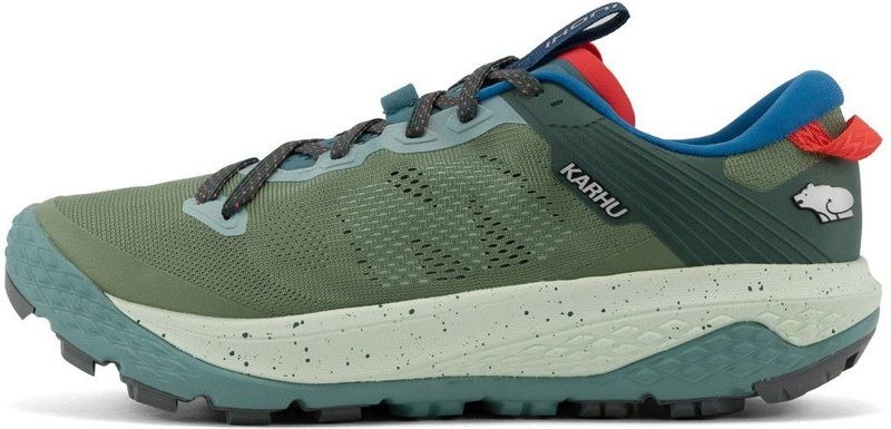 Karhu Ikoni Trail WR Dames