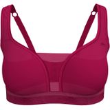 Odlo Padded High Sports Bra Dames