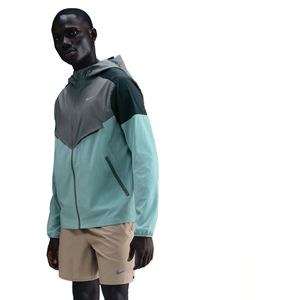 Nike Impossibly Light Windrunner Jacket Heren