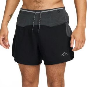 Nike - Second Sunrise Dri-FIT ADV - Hardloopshort - Heren