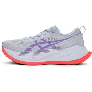 ASICS Superblast 2 Unisex