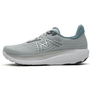 Karhu Ikoni 3.0 Heren