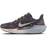 Nike Pegasus 41 SE hardloopschoenen voor dames (straat) - Paars