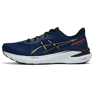 ASICS GT-1000 13 Heren