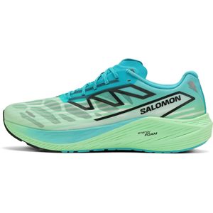 Salomon Aero Volt 2 Heren