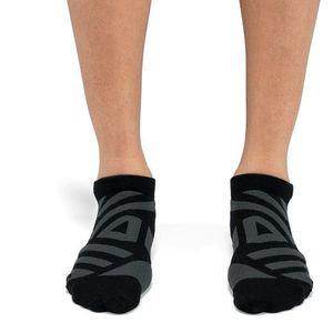 On Performance Low Sock Dames