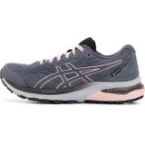 ASICS Gel Cumulus 22 GTX Dames