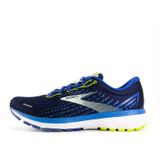 Brooks Ghost 13 Heren