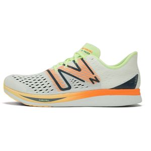 New Balance FuelCell SuperComp Pacer v1 Heren