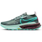 Nike - Zegama Trail 2 - Trailrunningschoenen