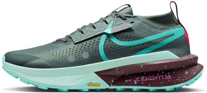 Nike - Zegama Trail 2 - Trailrunningschoenen
