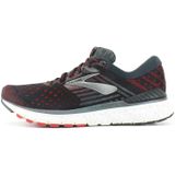 Brooks Transcend 6 Heren