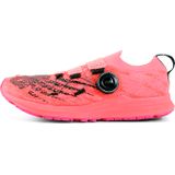 New Balance 1500T2 Dames