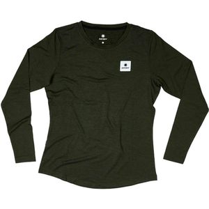 SAYSKY Clean Pace Shirt Dames