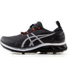 ASICS Gel Kayano 27 Winterized Dames