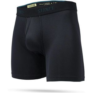 Stance Pure ST 6 Inch Boxers Heren