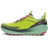 Altra Experience Wild 2 Dames