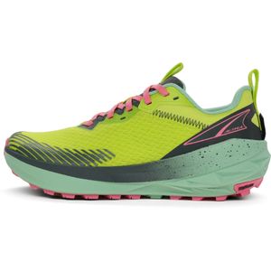 Altra Experience Wild 2 Dames