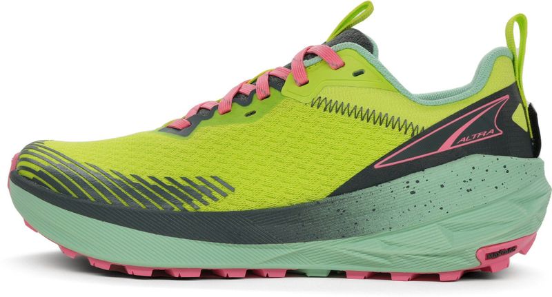 Altra Experience Wild 2 Dames