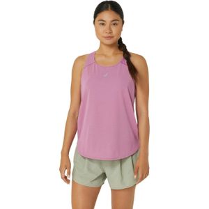 ASICS Road Singlet Dames