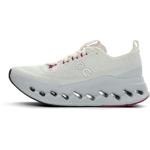 On Cloudsurfer Max Dames