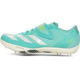 Adizero HJ Track and Field Schoenen
