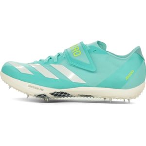 Adizero HJ Track and Field Schoenen