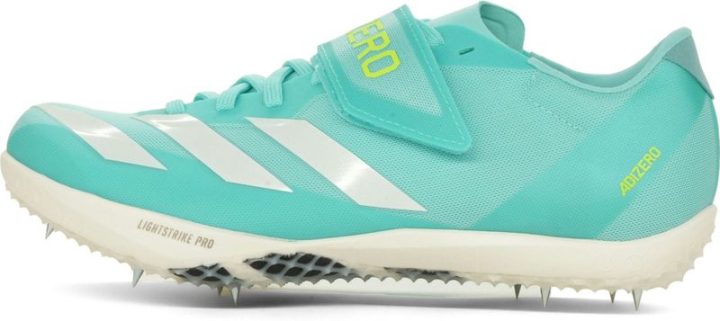 Adizero HJ Track and Field Schoenen