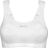 Shock Absorber Support BH Dames